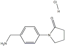 1170201-85-0