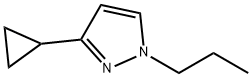 1170291-25-4结构式