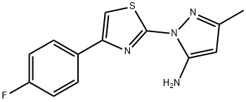 1170293-94-3