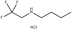 1170296-36-2