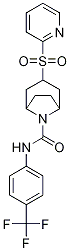 1170321-92-2