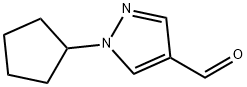 1170364-22-3