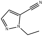 1170377-31-7