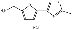 1170431-91-0