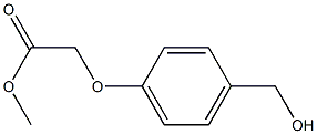 117048-44-9