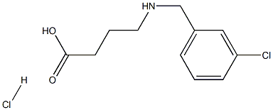 1170550-19-2