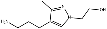 1170583-63-7