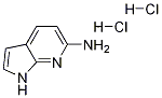 1170585-19-9