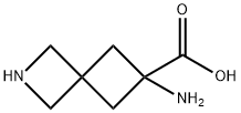 1170775-77-5