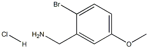 1170783-74-0