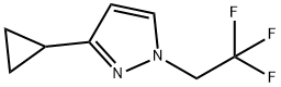 1170796-66-3
