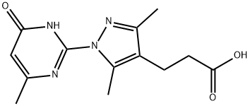 1170850-14-2