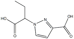 1170851-35-0