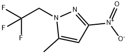 1170885-02-5