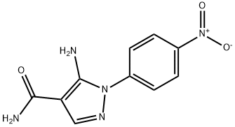 1170886-96-0