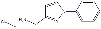 1170903-85-1