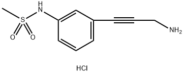 1171333-24-6