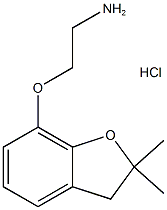 1171482-06-6