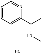 1171556-14-1