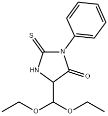 1171634-02-8