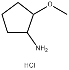 1171659-23-6