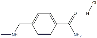 1171660-28-8