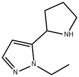 1171665-11-4