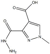 1171694-93-1