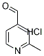1171742-69-0
