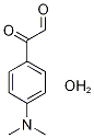 1171790-84-3