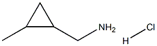 1171835-59-8