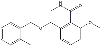 1171923-43-5