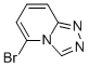 1172085-67-4