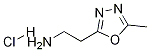 1172088-56-0
