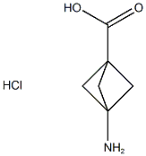 1172097-47-0