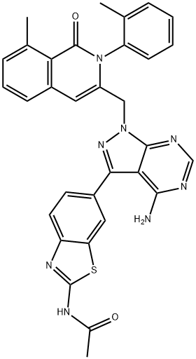 1172118-03-4