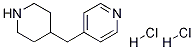 1172465-66-5