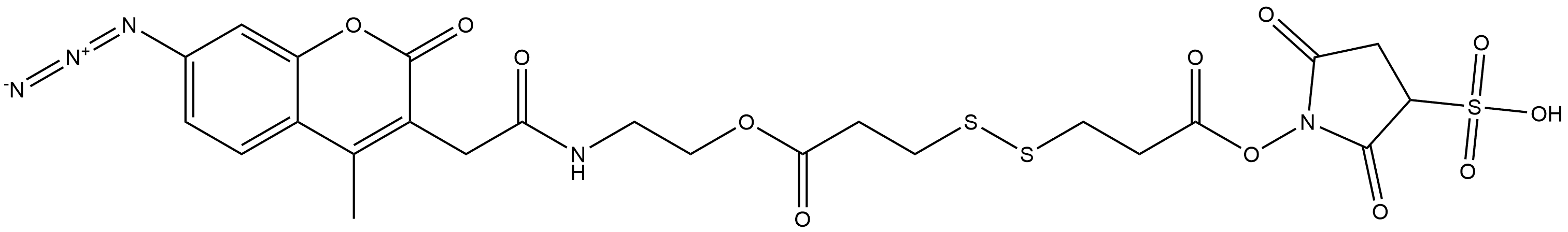 1172490-00-4