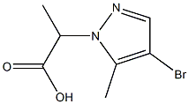 1172506-13-6