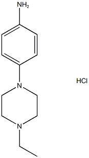 1172518-57-8