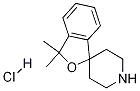 1172717-60-0