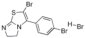 1172759-40-8