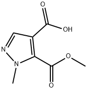 1172798-36-5
