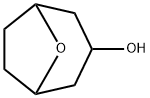 1172846-34-2