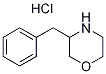 1172897-29-8