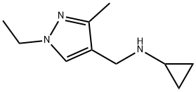 1172971-35-5