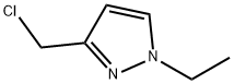 1172973-66-8
