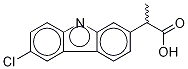 1173019-42-5