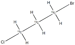 1173023-11-4结构式