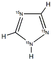 1173023-70-5结构式